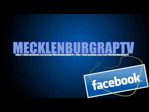 Loco 187 , Evil $weet , Gonzola - Can't Stop Us