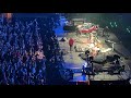Phish - First Tube - 12/30/25 - Madison Square Garden, New York, NY