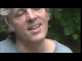 ROBYN HITCHCOCK sings SYD BARRETT