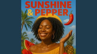 Download lagu Boomerang mp3 Download lagu Boomerang mp3