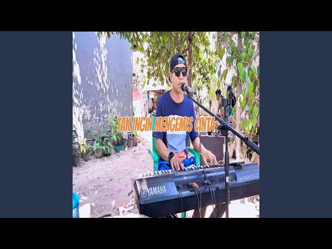 Tak Ingin Mengemis Cinta