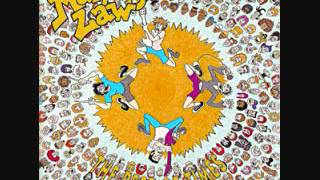 Murphy's Law - Car Song - Best Of Times