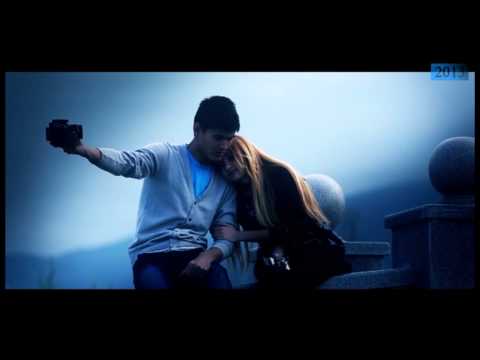 Eziz Beknazarow - Yekejam