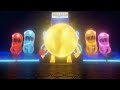 Pac-man Fever de Buckner And Garcia