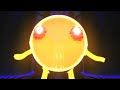 Pac-man Fever de Buckner And Garcia
