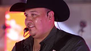 Reunión Entre Amigos -La Reunión Norteña Ft La Energía Norteña -Un Minuto Más