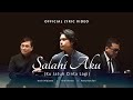 Yovie Widianto, Andi Rianto, Rony Parulian - Salahi Aku (Ku Jatuh Cinta Lagi) Yovie Widianto, Andi Rianto, Rony Parulian - Salahi Aku (Ku Jatuh Cinta Lagi)