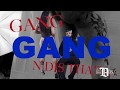 Big Mazie My Jugg Official Video