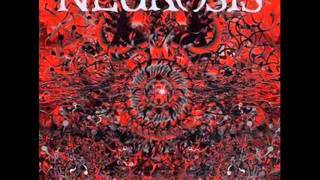 Neurosis - From Where Its Roots Run