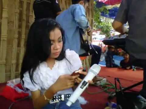 Dea Cahya   Sejuta Luka