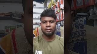 Download lagu Funny Video 😄🤣 #funny #shortvideo #comedy #tarndeng #reels #vairalvideo mp3