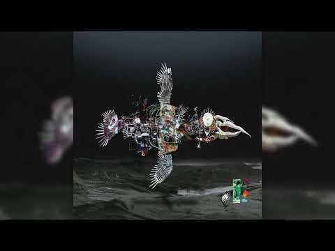 Marco V - Loxia | Drumcode