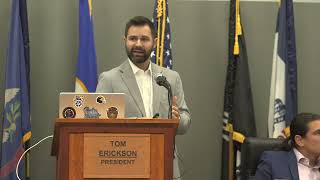 Empower 401k | Teamsters Local 638 | Retirement Seminar - 2025