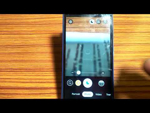 Nokia) how to use night mode camera setting,night mode camera setting use kaise karen Nokia 3 1