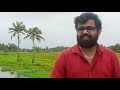 PONNAMBILIPOTTUMTHOTTU COVER SYAMPRASAD Jerryamaldev KJyesudas Gireeshputhachery Malayalamsong