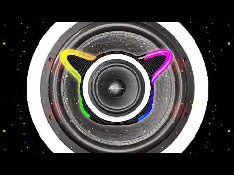 animato___gaudium_-_heart_beat_(128k)__0_