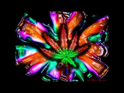 Vali BARBULESCU - Marijuana