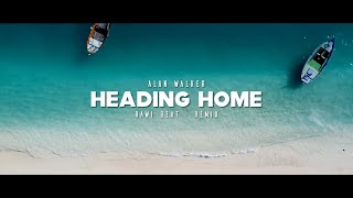 Download lagu DJ SLOW !!! Rawi Beat - Heading Home ( Slow Remix ) mp3 Download lagu DJ SLOW !!! Rawi Beat - Heading Home ( Slow Remix ) mp3