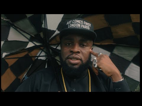 WORTH THE WAIT freestyle