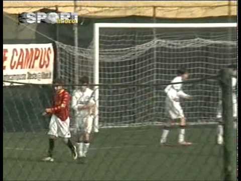 1° Memorial Roberto Ielasi (www.sportinoro.com)