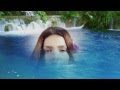 Ray Conniff- Love's Theme