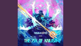 Download lagu The Psy of Kailasa mp3 Download lagu The Psy of Kailasa mp3