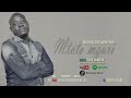 mtoto mzuri-dr shilingi kimuswa official audio