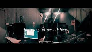 Download lagu Story whatsapp dhyo haw ada aku disini cover smvll mp3 Download lagu Story whatsapp dhyo haw ada aku disini cover smvll mp3