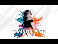 Ku Nanti Di Pintu Surga Imma Rosmala Dangdut Slow Ijjoo Production Live
