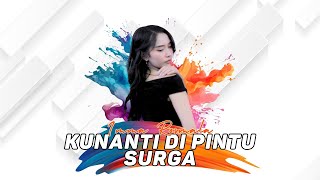 Download lagu Ku Nanti Di Pintu Surga - Imma Rosmala || Dangdut Slow || Ijjoo Production Live mp3 Download lagu Ku Nanti Di Pintu Surga - Imma Rosmala || Dangdut Slow || Ijjoo Production Live mp3