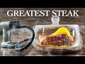 I made a 10/10 Steak BETTER, here's how!