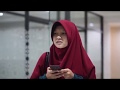 Most Wanted Sajadah Cinta 1 Sebuah Film Pendek Bertajuk Religi Cinta , Video contoh sinopsis film pendek viral!