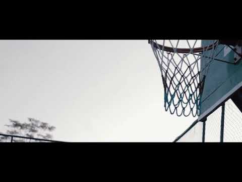 9484 x MarioHein x RapSouL - Enemies [Offcial Music Video]