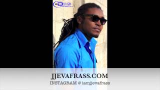 Zagga - My Baby Forever | Set Straight Riddim | June 2014