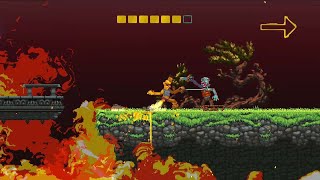 Nidhogg II