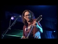 Robben Ford "The Way You Treated Me"