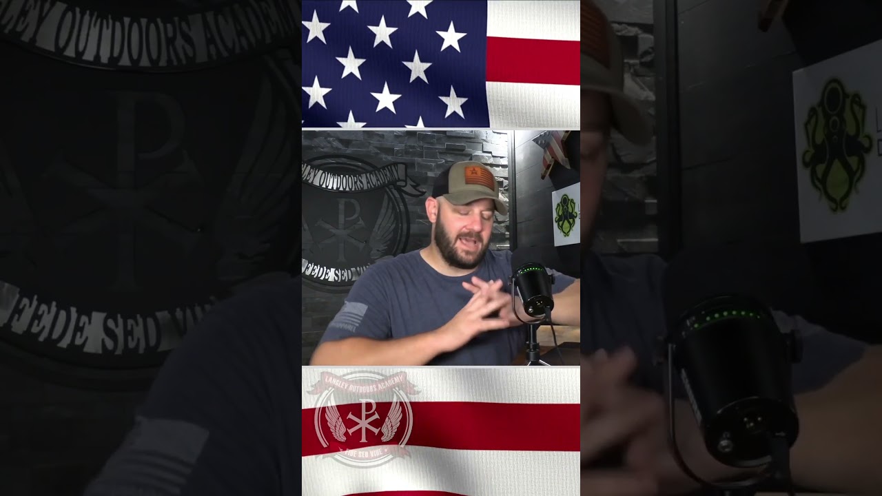 Liberty Safes commits Company Suicide...  #shortsvideo #shortsfeed #congress #atf