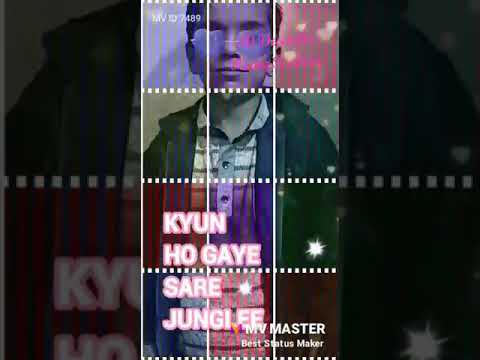 Happy birthday mujtaba Rafiq