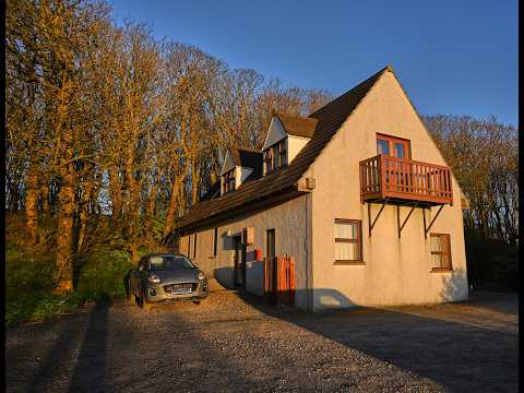 Property video thumbnail