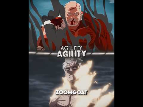 Conquest vs All For One