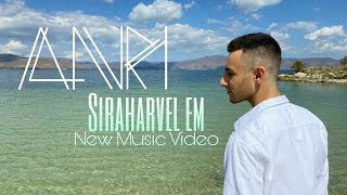 ANRI - Siraharvel Em (2021)