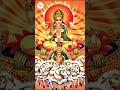 Surya Narayan Dev Shorts WhatsApp Status Shorts Youtubeshorts Surya