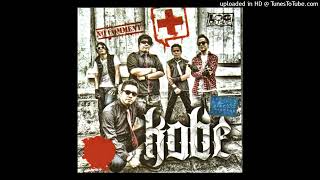 Download lagu Kobe - Rock Makin Tinggi mp3 Download lagu Kobe - Rock Makin Tinggi mp3