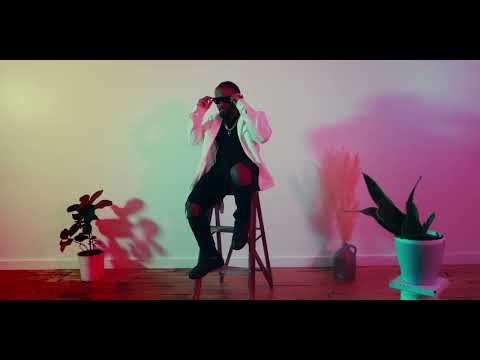 Richie Young x Bordes Jules - Mwen Pa Gen Kè [Official video]