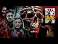 SIKSA KUBUR 2024 SCARIEST Indonesian Horror Movie Explained In Hindi