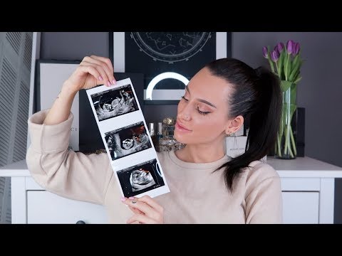 hogy néznek ki a nemi szemölcsök az ajkakon bélférgek kezelése gyermekeknél