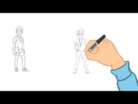 VPS Junioreiden pelaajapolku