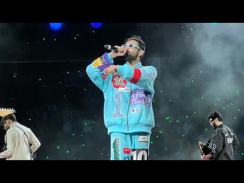 Thenmozhi - Thiruchirambalam #DNA #sunpictures #liveperformance