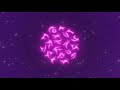 Coldplay - Higher Power (Tiësto Remix) [Official Visualizer]