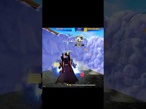 ☠️☠️ wait for end 💀.                                     #phonkmusic